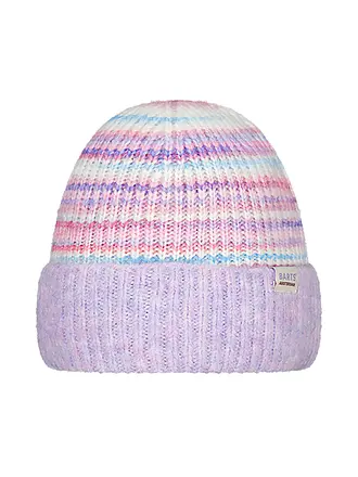 BARTS | Bonnet Lianan pour fille | lila